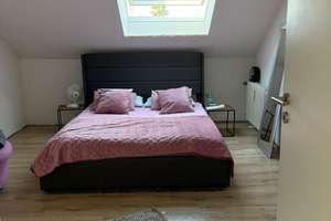 Ideale Single- oder Paarwohnung in Duisburg – Weselerstr. 281, 47169 Fahrn, Duisburg – Vorschaubild 9