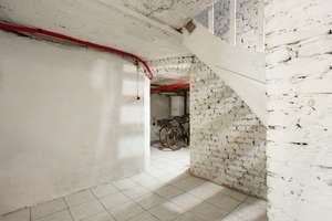 Property thumbnail 12