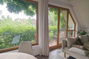 2-fam. Haus, topp gepflegt, in absolut ruhiger und angenehmer Wohnlage in Einhausen. – Die vollständige Adresse der Immobilie erhältst du vom Anbieter., 64683 Einhausen – Vorschaubild 10