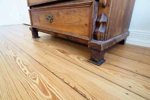 Property thumbnail 21