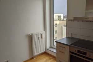 PROVISIONSFREI Neuwertige 2,5-Raum-Maisonette-Wohnung mit Dachterasse  in Darmstadt  – Robert-Bosch-Str 24, 64293 Darmstadt-Nord, Darmstadt – Vorschaubild 21