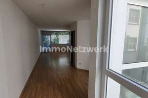***Toplage außergewöhnliches Anlageobjekt in aller bester Lage von KÖLN***Provisionsfrei – Die vollständige Adresse der Immobilie erhältst du vom Anbieter., 50667 Altstadt/Nord, Köln – Vorschaubild 12