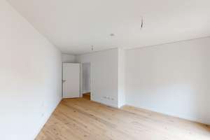 Elegante 4-Zimmer-Wohnung mit Balkon und vielseitiger Raumaufteilung – Martinstr. 42a, 40223 Bilk, Düsseldorf – Vorschaubild 8