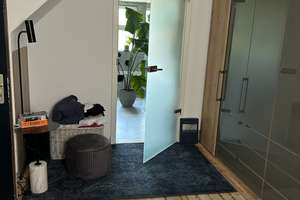 Zuhause mit 5 Zimmern und viel Platz in Bielefeld – Ehlentruper Weg 77, 33604 Mitte, Bielefeld – Vorschaubild 10