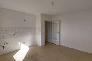 Wohnen in Genossenschaften - Wohnen und Mitbestimmen – 42855 Wüstenhagen, Remscheid – Vorschaubild 3