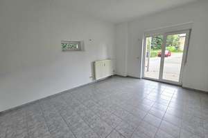 Charmantes 1-Zimmer-Apartment mit Einbauküche und Terrasse im Grünen! – Dorfstraße 101, 9648 Kriebstein – Vorschaubild 4