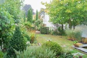 Property thumbnail 37