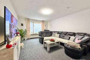 Property thumbnail 15