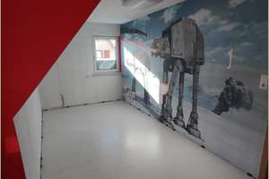 Property thumbnail 16