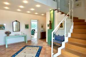 Wunderschönes Haus in optimaler Lage – Die vollständige Adresse der Immobilie erhältst du vom Anbieter., 45133 Bredeney, Essen – Vorschaubild 3