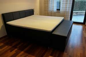 Haus mit fünf Zimmern und Einbauküche, Garten und Doppelgarage – Am Eichelwäldchen 5, 55252 Mainz-Kastel, Wiesbaden – Vorschaubild 15