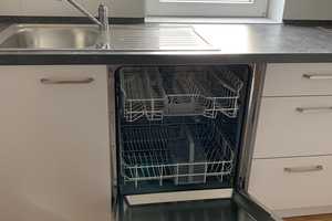 Hochattraktive 2 Zimmer-Wohnung+Wohnküche, Bad in Aachen/Theaterstraße – Aachen – Vorschaubild 2