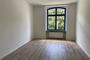 Schöne 2- Zimmerwohnung  + Wintergarten- Balkon + Küche  + WG geeignet – Carnaperstr. 85, 42283 Barmen, Wuppertal – Vorschaubild 6