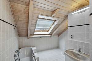 Property thumbnail 20