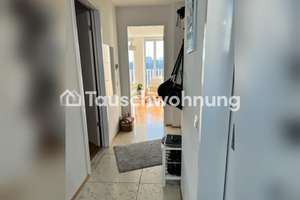 Tauschwohnung: Perfekt für Paare in Berlin, Mitte – Leipziger Straße 103, 10117 Mitte (Ortsteil), Berlin – Vorschaubild 3