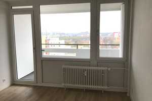 Familienfreundliche 3-Zimmer Wohnung mit Balkon – Nobelring 40, 30627 Hannover – Vorschaubild 5