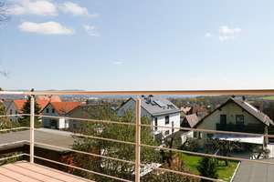 Gepflegtes Familienhaus mit Weitblick, Kamin und sonnigem Garten in Dresden-Lockwitz – Die vollständige Adresse der Immobilie erhältst du vom Anbieter., 1257 Lockwitz, Dresden – Vorschaubild 9