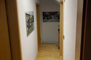 8-ZKB Einfamilienhaus mit Gästewohnung / Büro. Ideal für eine große Familie! – Arndtstraße 13, 68775 Rhein-Neckar-Kreis – Vorschaubild 12