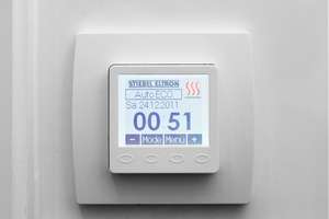 Property thumbnail 21