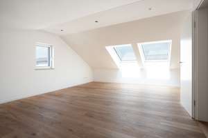 INVESTMENT EXKLUSIV - Luxus-RMH mit hervorragender Rendite – Die vollständige Adresse der Immobilie erhältst du vom Anbieter., 85778 Haimhausen – Vorschaubild 23