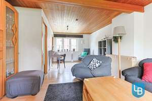 Beliebtes Reihenmittelhaus in Kiel-Elmschenhagen wartet auf neuen Glanz! – Die vollständige Adresse der Immobilie erhältst du vom Anbieter., 24147 Elmschenhagen, Kiel – Vorschaubild 8