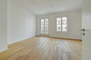 Property thumbnail 22