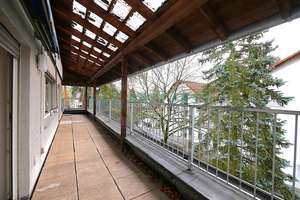 Property thumbnail 17