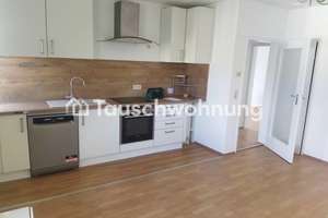 Tauschwohnung: Suche geräumige 4-Zimmer-Wohnung in München – Einhornallee 31, 81377 Am Waldfriedhof, München – Vorschaubild 3
