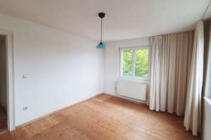 Hübsches Haus an der Donau mit 5 Zimmern in Öpfingen – Hauptstraße 1, 89614 Öpfingen – Vorschaubild 7
