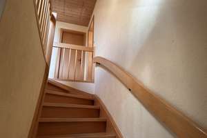 Geräumiges 5-Zimmer Haus in Beucha (Brandis) – Die vollständige Adresse der Immobilie erhältst du vom Anbieter., 4824 Brandis – Vorschaubild 8