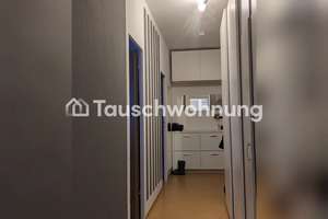 Tauschwohnung: tausche 3-Zimmer gegen  4/5-Zimmer-Wohnung mit 2 Bäder – Die vollständige Adresse der Immobilie erhältst du vom Anbieter., 10315 Friedrichsfelde, Berlin – Vorschaubild 6