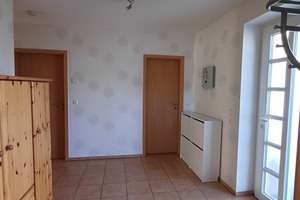 Einfamilienhaus in bevorzugter Wohnlage in Heide – Die vollständige Adresse der Immobilie erhältst du vom Anbieter., 25746 Heide – Vorschaubild 5