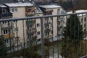Schöne Wohnung in ruhiger Lage mit Balkon – Schüffnerstr. 16, 9130 Sonnenberg, Chemnitz – Vorschaubild 5