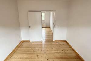 ERSTBEZUG nach SANIERUNG* - Eintreten und Wohlfühlen! – 7743 Jena-West, Jena – Vorschaubild 14