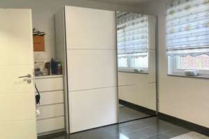 Charmantes 2-Familienhaus mit Gartenfläche & zusätzlichem Entwicklungspotenzial – Die vollständige Adresse der Immobilie erhältst du vom Anbieter., 74081 Sontheim, Heilbronn – Vorschaubild 25