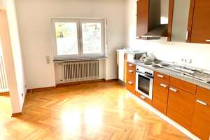 Renoviertes 4,5-Zimmer Haus + Küche, 2 Bäder, Gäste-WC mit einer großzügigen Terrasse und Garten.  – Neuer Weg 26, 56414 Meudt – Vorschaubild 18
