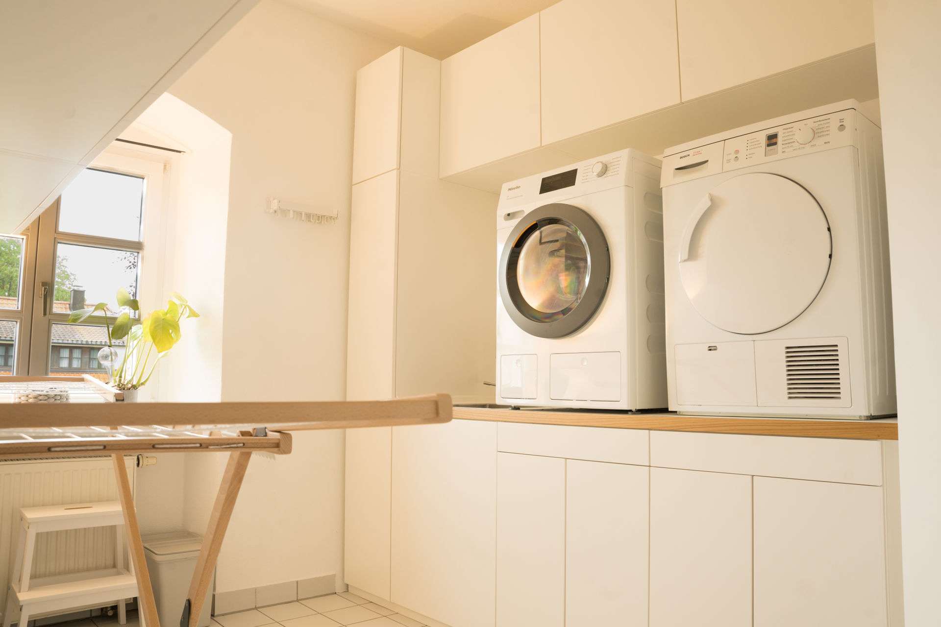 Immobilie in Köfering - Historischer Pfarrhof von 1780 - Ein Unikat, das Geschichte und Moderne verbindet - Bild 2