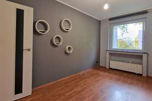 PROVISIONSFREI !!! ETW Duisburg Neumühl – Albert-Einstein-Str. 23, 47167 Neumühl, Duisburg – Vorschaubild 8