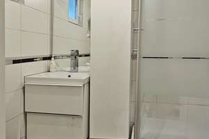 Gut vermietetes Mehrfamilienhaus mit Garten in Stuttgart-Süd in verkehrsgünstiger Lage – Die vollständige Adresse der Immobilie erhältst du vom Anbieter., 70199 Südheim, Stuttgart – Vorschaubild 17