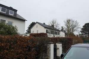 Sehr schöne  Wohnung im 1. OG  in Düsseldorf mit Blick ins Grüne!!!! – Die vollständige Adresse der Immobilie erhältst du vom Anbieter., 40489 Angermund, Düsseldorf – Vorschaubild 9