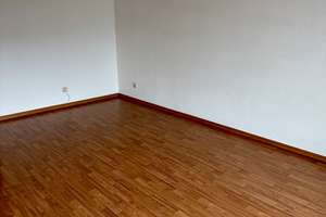 Zentrale, helle, gut geschnittene 2 Zimmer Wohnung – 40211 Stadtmitte, Düsseldorf – Vorschaubild 10