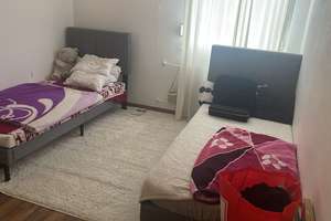 Moderne 4-Zimmer-Wohnung in Heidelberg 69126 – 92 m² – zu verkaufen – Die vollständige Adresse der Immobilie erhältst du vom Anbieter., 69126 Rohrbach, Heidelberg – Vorschaubild 4