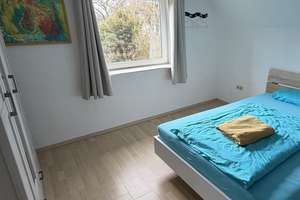 Charmantes Bauernhaus mit 6 Zimmern in Friedrichshafen – Blankenrieder Straße 10, 88048 Friedrichshafen – Vorschaubild 6