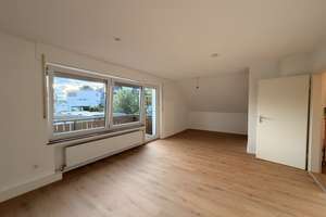 Platz für neue Ideen: 3-Zimmer-Wohnung in Siegen – Die vollständige Adresse der Immobilie erhältst du vom Anbieter., 57076 Weidenau, Siegen – Vorschaubild 6