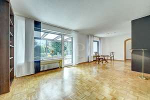 Familienglück mit Garten in DU-Baerl: charmantes EFH mit großer Dachterrasse – Die vollständige Adresse der Immobilie erhältst du vom Anbieter., 47199 Baerl, Duisburg – Vorschaubild 17