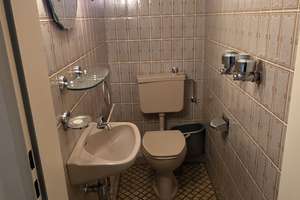 Property thumbnail 14