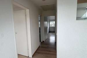Danzigstraße 7, 38162 Cremlingen – Die vollständige Adresse der Immobilie erhältst du vom Anbieter., 38162 Cremlingen – Vorschaubild 5