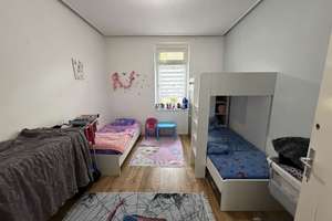 Modernisierungsbedürftiges Mehrfamilienhaus mit acht vermieteten Wohneinheiten in solider Wohnlage! – Die vollständige Adresse der Immobilie erhältst du vom Anbieter., 47055 Wanheimerort, Duisburg – Vorschaubild 5