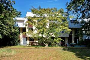 Property thumbnail 1