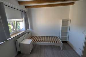 4x Studentenzimmer Erstbezug 550€ All-In – Auch 4er-Gruppe! – Zeppelinstraße 42, 68169 Neckarstadt-West, Mannheim – Vorschaubild 5